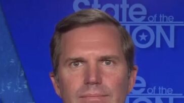 beshear:-mcconnell-should-have-enough-respect-for-kentucky-to-be-transparent