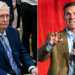 kentucky-governor-calls-on-mcconnell-to-prove-he-is-fit-to-serve-or-resign:-‘address-the-people’