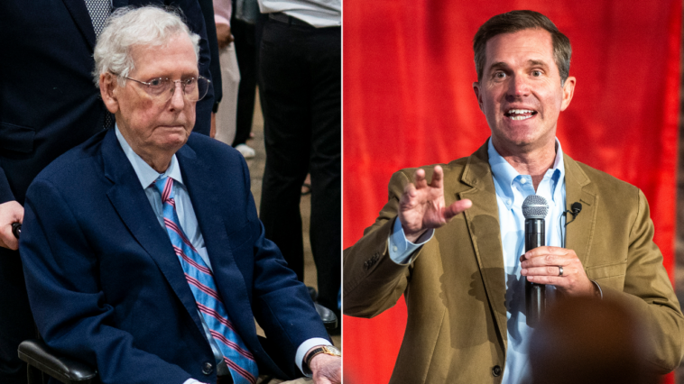kentucky-governor-calls-on-mcconnell-to-prove-he-is-fit-to-serve-or-resign:-‘address-the-people’