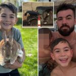 idaho-dad-was-allegedly-drafting-instagram-story,-texting,-browsing-amazon-before-car-crash-that-killed-his-son,-7:-court-docs