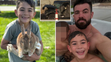 idaho-dad-was-allegedly-drafting-instagram-story,-texting,-browsing-amazon-before-car-crash-that-killed-his-son,-7:-court-docs