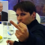russia-charges-telegram-founder-pavel-durov-with-aiding-terrorism,-puts-him-on-wanted-list