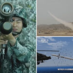 iran-to-get-chinese-shoulder-launched-missile-systems-in-weeks:-report