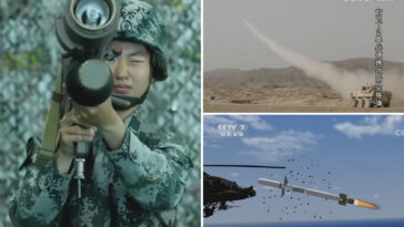 iran-to-get-chinese-shoulder-launched-missile-systems-in-weeks:-report