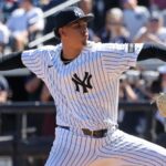 yankees-top-prospect-carlos-lagrange-may-return-from-il-sooner-than-expected