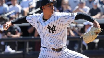 yankees-top-prospect-carlos-lagrange-may-return-from-il-sooner-than-expected