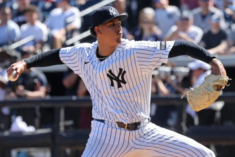 yankees-top-prospect-carlos-lagrange-may-return-from-il-sooner-than-expected