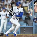 shohei-ohtani:-bicep-issue-also-delaying-return-to-pitching