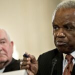 battle-to-replace-late-house-dem-goes-to-overtime-after-daughter-failed-to-clinch-seat