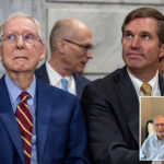 kentucky-governor-calls-on-mcconnell-to-prove-he-is-fit-to-serve-or-resign:-‘address-the-people’