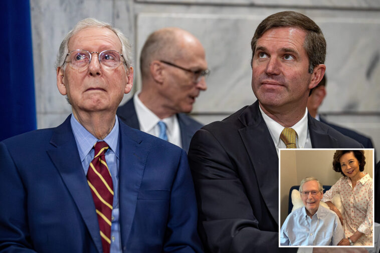 kentucky-governor-calls-on-mcconnell-to-prove-he-is-fit-to-serve-or-resign:-‘address-the-people’