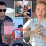 influencer-emilie-kiser-apologizes-after-toddler-seen-on-boat-without-life-jacket-—-year-after-son’s-drowning