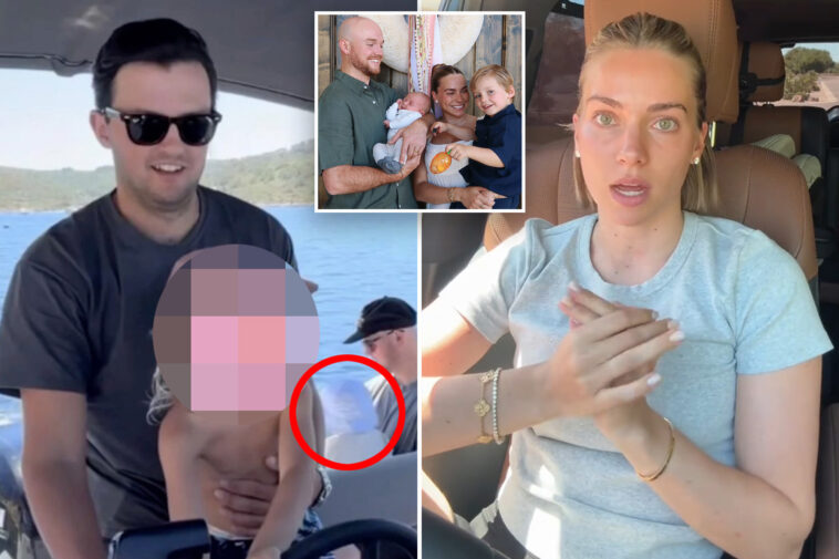 influencer-emilie-kiser-apologizes-after-toddler-seen-on-boat-without-life-jacket-—-year-after-son’s-drowning