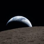 nasa-at-68:-america-must-lead-on-the-moon,-mars-and-beyond—or-china-will