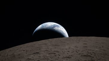 nasa-at-68:-america-must-lead-on-the-moon,-mars-and-beyond—or-china-will