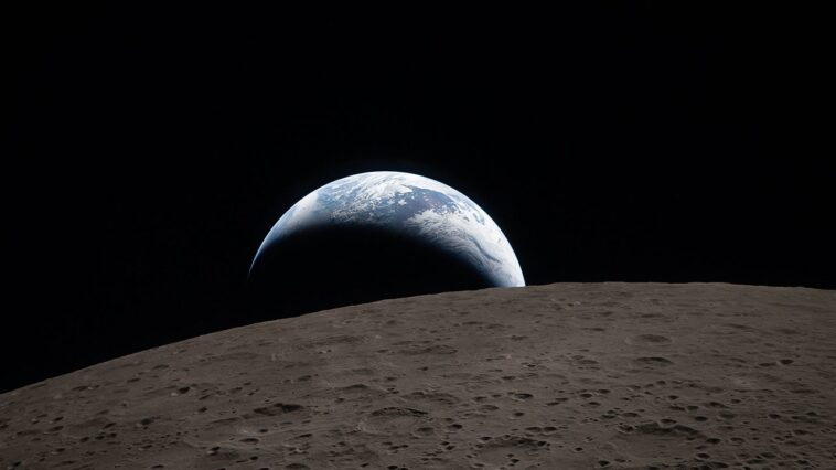 nasa-at-68:-america-must-lead-on-the-moon,-mars-and-beyond—or-china-will