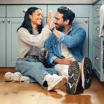 dating’s-new-red-flag:-voting-the-‘wrong’-way-could-leave-you-single-for-good