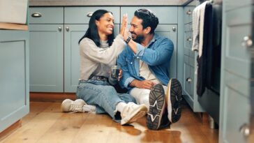 dating’s-new-red-flag:-voting-the-‘wrong’-way-could-leave-you-single-for-good