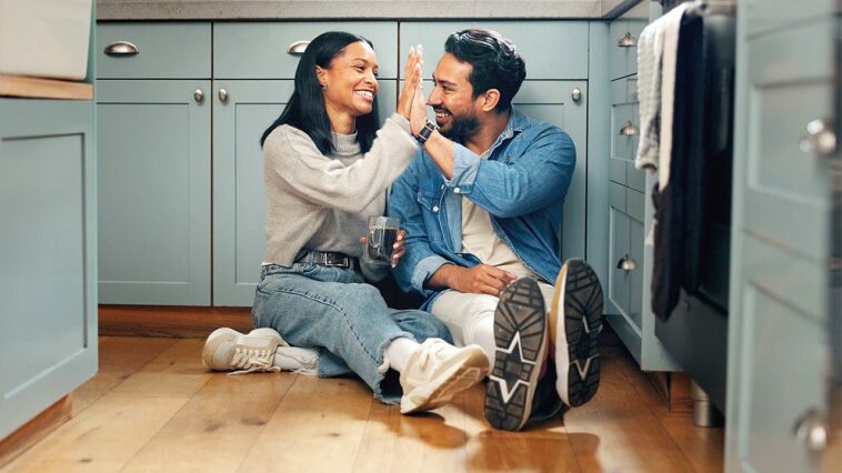 dating’s-new-red-flag:-voting-the-‘wrong’-way-could-leave-you-single-for-good