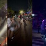 i-went-to-a-‘teen-takeover’-it-ended-with-gunshots,-and-was-put-on-by-the-government.