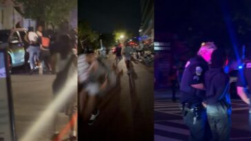 i-went-to-a-‘teen-takeover’-it-ended-with-gunshots,-and-was-put-on-by-the-government.
