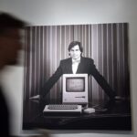 silicon-valley’s-sociopathic-saints