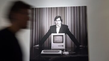 silicon-valley’s-sociopathic-saints