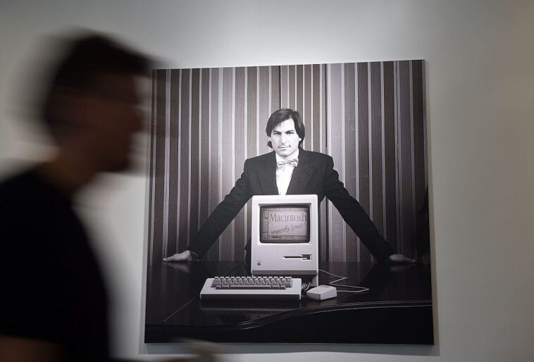silicon-valley’s-sociopathic-saints
