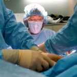 wpath-files:-trans-surgeon-admits-patients-may-experience-painful-complications