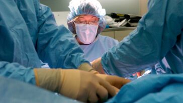 wpath-files:-trans-surgeon-admits-patients-may-experience-painful-complications