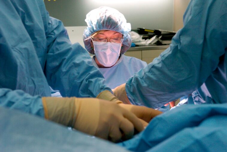 wpath-files:-trans-surgeon-admits-patients-may-experience-painful-complications