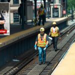 mta-already-blew-overtime-budget-by-$176m-—-as-1k-workers-raked-in-more-from-extra-pay-than-base-salaries