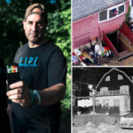 paranormal-investigators-get-heebie-jeebies-from-quaint-long-island-town-with-spooky-history-and-shocking-crimes