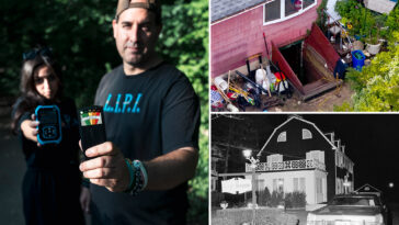 paranormal-investigators-get-heebie-jeebies-from-quaint-long-island-town-with-spooky-history-and-shocking-crimes
