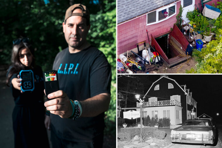 paranormal-investigators-get-heebie-jeebies-from-quaint-long-island-town-with-spooky-history-and-shocking-crimes