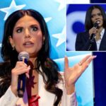 maha-influencer-alex-clark-tells-pod-force-one-she’s-received-death-threats-for-‘talking-about-eating-real-food’:-‘it’s-a-really-scary-time’