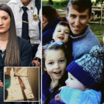 is-lindsay-clancy-really-a-murderer?-her-oldest-and-closest-friends-open-up-to-the-post
