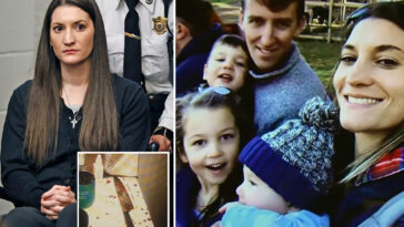 is-lindsay-clancy-really-a-murderer?-her-oldest-and-closest-friends-open-up-to-the-post
