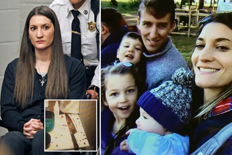 is-lindsay-clancy-really-a-murderer?-her-oldest-and-closest-friends-open-up-to-the-post
