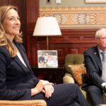 ‘tip-of-the-iceberg’:-nj-illegal-voting-scandal-explodes-with-more-key-systems-at-risk