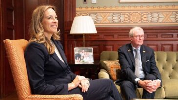 ‘tip-of-the-iceberg’:-nj-illegal-voting-scandal-explodes-with-more-key-systems-at-risk