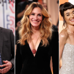anthony-fauci’s-hollywood-supporters:-julia-roberts,-katy-perry-and-orlando-bloom-among-celebrity-backers