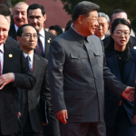 china,-russia,-iran-and-north-korea-form-‘axis-of-aggressors’-that-could-overwhelm-us,-book-warns