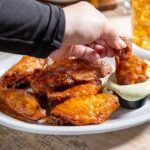 chicken-wing-prices-are-down-—-here’s-why-your-favorite-restaurant-may-not-cut-prices