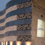 exclusive:-new-america-250-monument-lets-families-find-military-relatives-in-seconds:-‘i-had-tears-in-my-eyes’