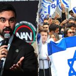no-jews-on-mamdani’s-‘truly-representative’-nyc-judiciary-panel,-sparking-backlash