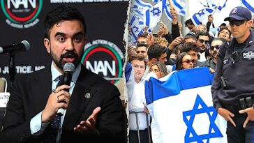 no-jews-on-mamdani’s-‘truly-representative’-nyc-judiciary-panel,-sparking-backlash