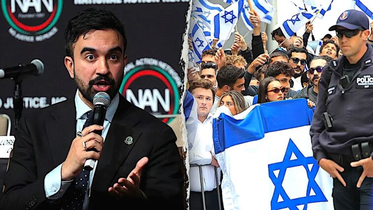 no-jews-on-mamdani’s-‘truly-representative’-nyc-judiciary-panel,-sparking-backlash