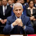 fauci-faces-congress-as-explosive-diaries-take-center-stage