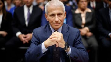 fauci-faces-congress-as-explosive-diaries-take-center-stage